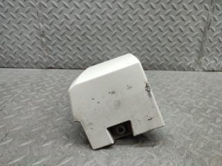 Накладка на крыло правая передняя NISSAN SERENA HFC26 MR20DD 76852 1VF0A 4 ракурс