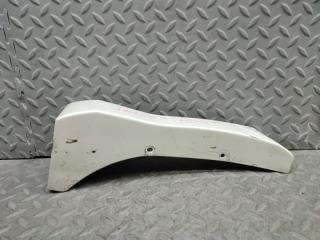 Накладка на крыло правая передняя NISSAN SERENA HFC26 MR20DD 76852 1VF0A 5 ракурс