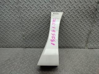 Накладка на крыло правая передняя NISSAN SERENA FC26 MR20DD 76852 1VF0A 1 ракурс