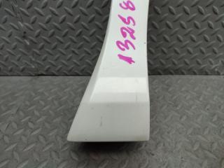 Накладка на крыло правая передняя NISSAN SERENA FC26 MR20DD 76852 1VF0A 3 ракурс