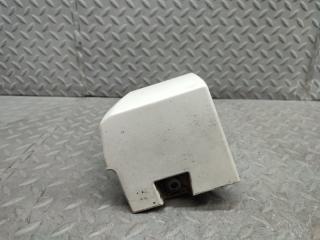 Накладка на крыло правая передняя NISSAN SERENA FC26 MR20DD 76852 1VF0A 4 ракурс