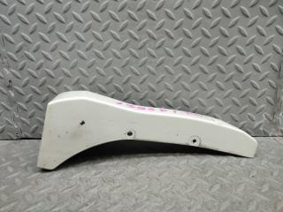 Накладка на крыло правая передняя NISSAN SERENA FC26 MR20DD 76852 1VF0A 5 ракурс