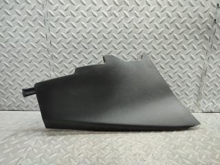 Пластик салона левый передний MAZDA CX-5 KE2FW SH-VPTS KD77-64241 1 ракурс