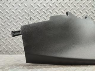 Пластик салона левый передний MAZDA CX-5 KE2FW SH-VPTS KD77-64241 2 ракурс