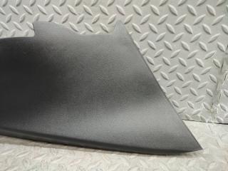 Пластик салона левый передний MAZDA CX-5 KE2FW SH-VPTS KD77-64241 3 ракурс