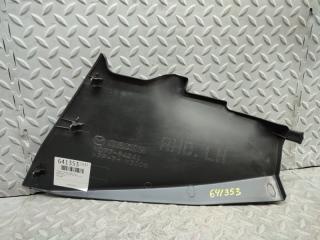 Пластик салона левый передний MAZDA CX-5 KE2FW SH-VPTS KD77-64241 4 ракурс