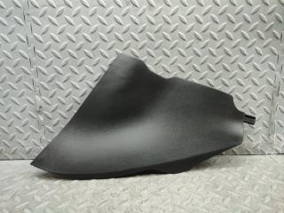 Пластик салона правый передний MAZDA CX-5 KE2FW SH-VPTS KD77-64231 1 ракурс