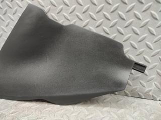 Пластик салона правый передний MAZDA CX-5 KE2FW SH-VPTS KD77-64231 3 ракурс