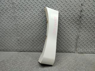 Накладка на крыло левая передняя TOYOTA ALPHARD ANH15 2AZ-FE 76912-58010 1 ракурс