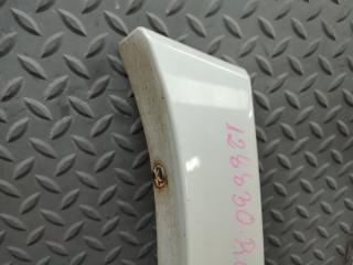 Накладка на крыло левая передняя TOYOTA ALPHARD ANH15 2AZ-FE 76912-58010 2 ракурс