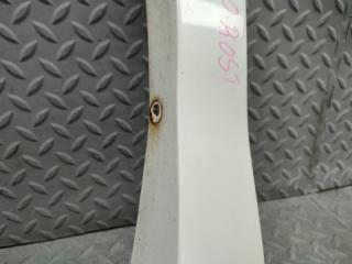 Накладка на крыло левая передняя TOYOTA ALPHARD ANH15 2AZ-FE 76912-58010 3 ракурс