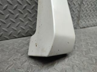 Накладка на крыло левая передняя TOYOTA ALPHARD ANH15 2AZ-FE 76912-58010 4 ракурс