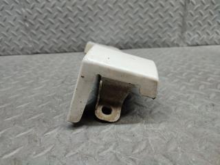 Накладка на крыло левая передняя TOYOTA ALPHARD ANH15 2AZ-FE 76912-58010 5 ракурс