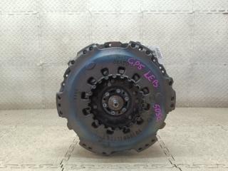 Диск сцепления HONDA FIT GP5 LEB L022110G0104 1 ракурс Диск сцепления HONDA FIT GP5 LEB L022110G0104 1 ракурс