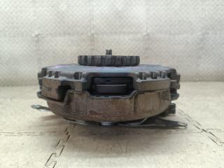 Диск сцепления HONDA FIT GP5 LEB L022110G0104 3 ракурс Диск сцепления HONDA FIT GP5 LEB L022110G0104 3 ракурс