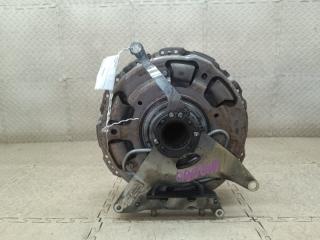Диск сцепления HONDA FIT GP5 LEB L022110G0104 5 ракурс Диск сцепления HONDA FIT GP5 LEB L022110G0104 5 ракурс