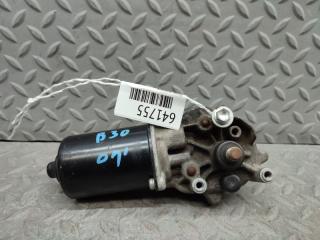 Мотор дворников NISSAN LAFESTA B30 28810EN00A 1 ракурс Мотор дворников NISSAN LAFESTA B30 28810EN00A 1 ракурс