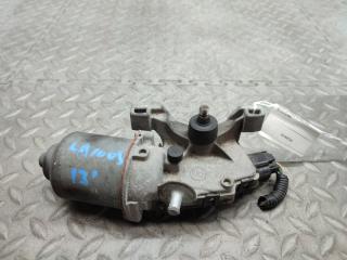 Мотор дворников DAIHATSU MOVE LA100S 85110-B2440 1 ракурс