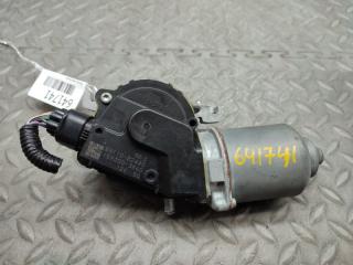 Мотор дворников DAIHATSU MOVE LA100S 85110-B2440 3 ракурс