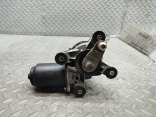 Мотор дворников HONDA ZEST JE1 P07A 1 ракурс