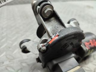 Мотор дворников HONDA ZEST JE1 P07A 4 ракурс