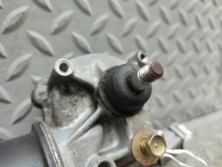 Мотор дворников DAIHATSU TANTO L375S 2 ракурс Мотор дворников DAIHATSU TANTO L375S 2 ракурс