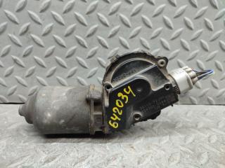 Мотор дворников SUZUKI ALTO HA24V 38110-72J00 3 ракурс