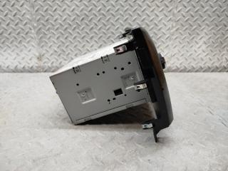 Магнитофон NISSAN X-TRAIL HT32 MR20DD 259154CE1C 4 ракурс Магнитофон NISSAN X-TRAIL HT32 MR20DD 259154CE1C 4 ракурс