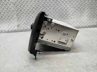 Магнитофон NISSAN X-TRAIL HT32 MR20DD 259154CE1C 5 ракурс Магнитофон NISSAN X-TRAIL HT32 MR20DD 259154CE1C 5 ракурс