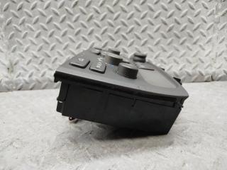 Климат-контроль VOLVO V70 SW61 8651242 4 ракурс