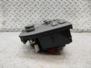 Климат-контроль VOLVO V70 SW61 8651242 5 ракурс