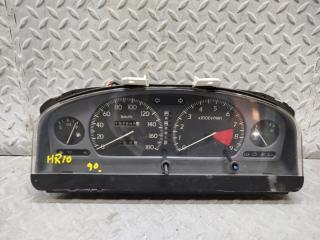 Спидометр NISSAN PRESEA HR10 769144-330 1 ракурс