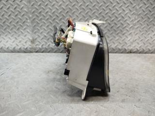 Спидометр NISSAN PRESEA HR10 769144-330 5 ракурс