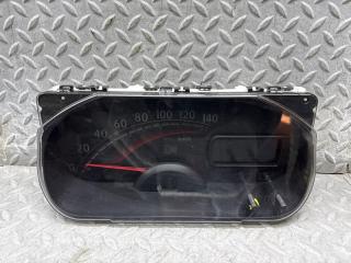 Спидометр DAIHATSU MOVE LA100S 83800-BA160 1 ракурс