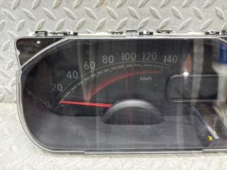 Спидометр DAIHATSU MOVE LA100S 83800-BA160 2 ракурс