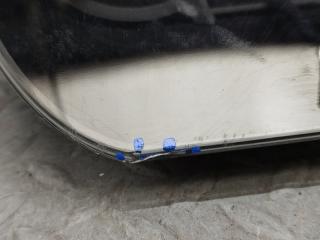 Спидометр SUZUKI ALTO HA24S 34100-72J0 3 ракурс Спидометр SUZUKI ALTO HA24S 34100-72J0 3 ракурс