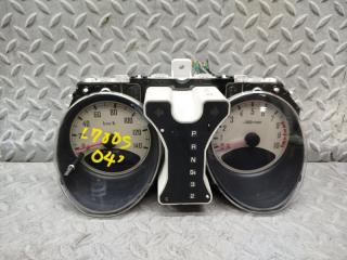 Спидометр DAIHATSU MIRA GINO L700S 83100-97223 1 ракурс Спидометр DAIHATSU MIRA GINO L700S 83100-97223 1 ракурс