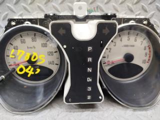 Спидометр DAIHATSU MIRA GINO L700S 83100-97223 3 ракурс Спидометр DAIHATSU MIRA GINO L700S 83100-97223 3 ракурс