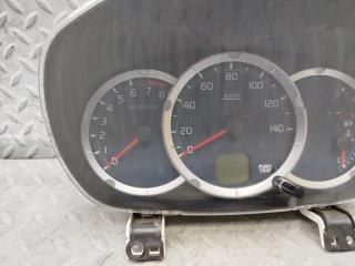 Спидометр NISSAN KIX H59A 8100B544 2 ракурс