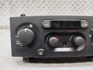 Климат-контроль JEEP GRAND CHEROKEE WJ P55116885AB 3 ракурс