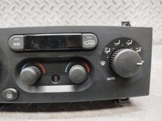 Климат-контроль JEEP GRAND CHEROKEE WJ P55116885AB 4 ракурс