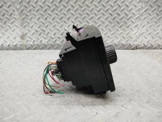 Климат-контроль JEEP GRAND CHEROKEE WJ P55116885AB 5 ракурс