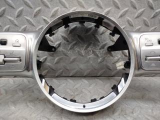 Кнопки на руль MERCEDES-BENZ CLA-CLASS C118 M260 DE 20AL (260.920) A0994647903 3 ракурс