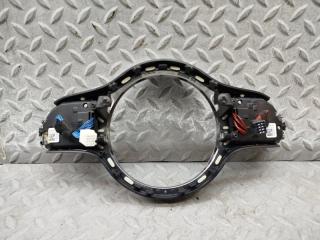 Кнопки на руль MERCEDES-BENZ CLA-CLASS C118 M260 DE 20AL (260.920) A0994647903 5 ракурс