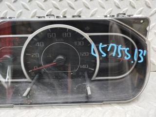 Спидометр DAIHATSU MOVE CONTE L575S 83800-BA200 3 ракурс