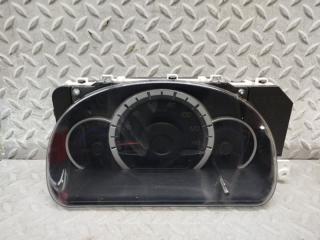Спидометр SUZUKI WAGON R MH34S R06A 34100-72ME4 1 ракурс