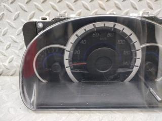Спидометр SUZUKI WAGON R MH34S R06A 34100-72ME4 2 ракурс
