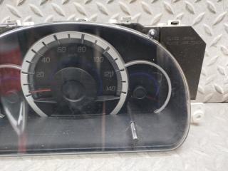Спидометр SUZUKI WAGON R MH34S R06A 34100-72ME4 3 ракурс