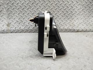 Спидометр SUZUKI WAGON R MH34S R06A 34100-72ME4 4 ракурс