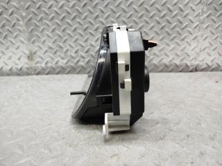 Спидометр SUZUKI WAGON R MH34S R06A 34100-72ME4 5 ракурс